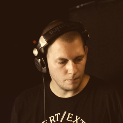 DJ RE5, DJ a producent